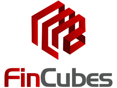 Fincubes-logo-footer